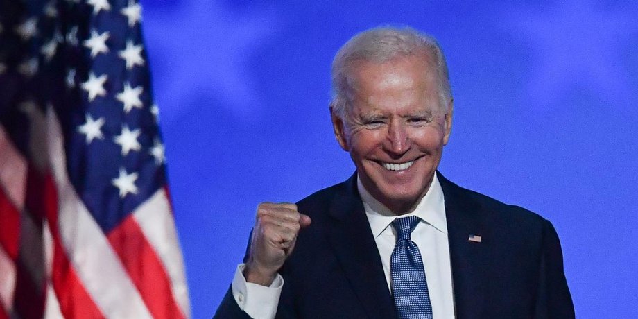 війна в Ізраїлі, Джо Байден, президент США, перемир'я, сектор Газа, ХАМАС, заручники