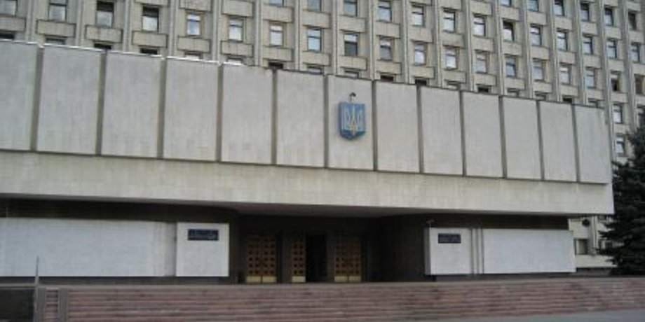 Корреспондент.net