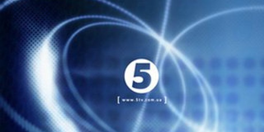 www.5.ua