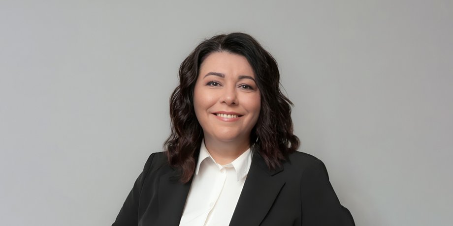 Ірина Міхальова, Alliance Novobud