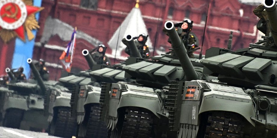 армия россии, вс рф, парад, армия парад, военная техника, россия, вооруженные силы