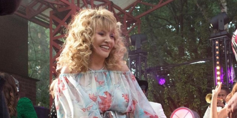 Алла Пугачева, максим галкин, где сейчас Алла Пугачева, Алла Пугачева о войне в Украине