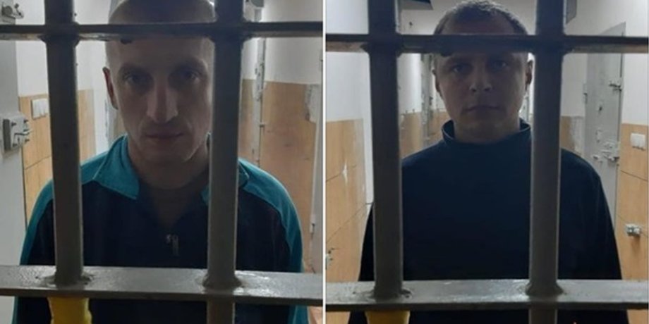 Фото: Антон Геращенко Facebook