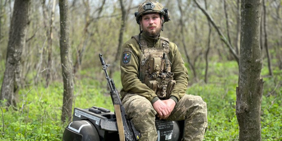 птрк джавелін