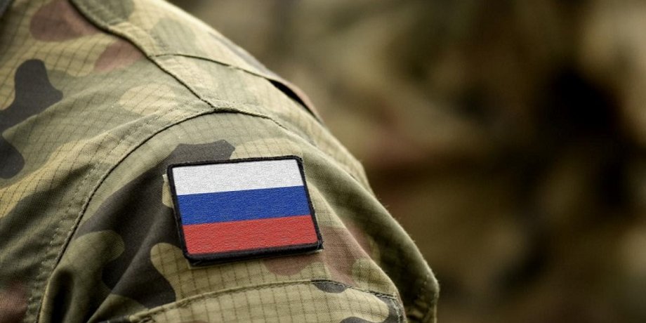оккупация Уманского, наступление россиян, Донецкая область, вторжение в Украину