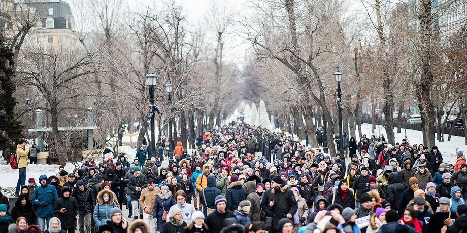 Фото: Медуза