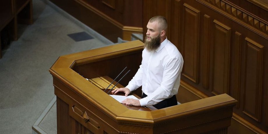 Артем Дмитрук, дмитрук скандал, артем дмитрук скандал, жорин про дмитрука