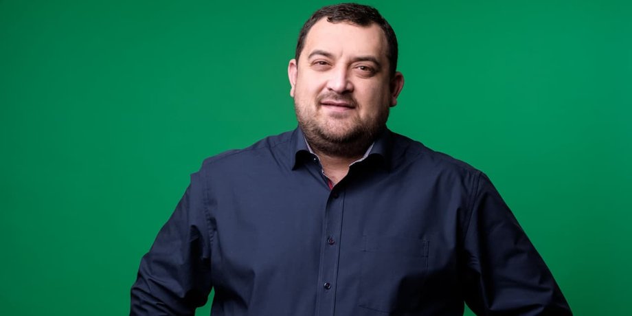 Кузьминых, суд, НАБУ, судья, принудительный