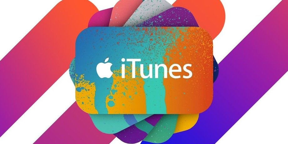 Источник: twitter.com/itunescarddeals