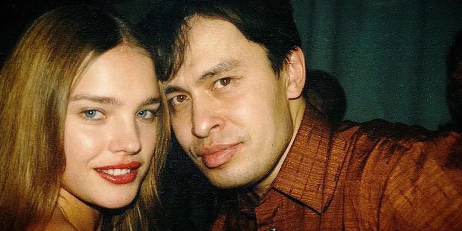 наталья водянова сестра, дженнифер бернс, наталья водянова дочь, алексей васильев