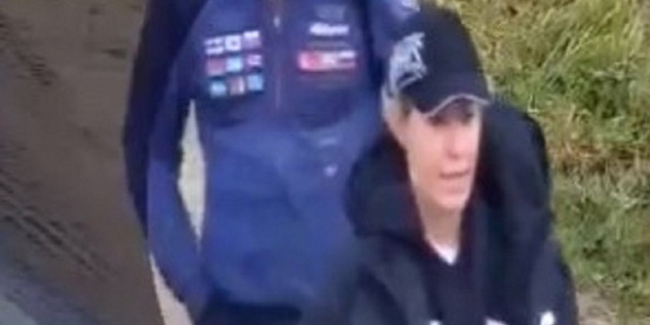 Ксения Собчак, собчак литва, собчак в литве, собчак на границе
