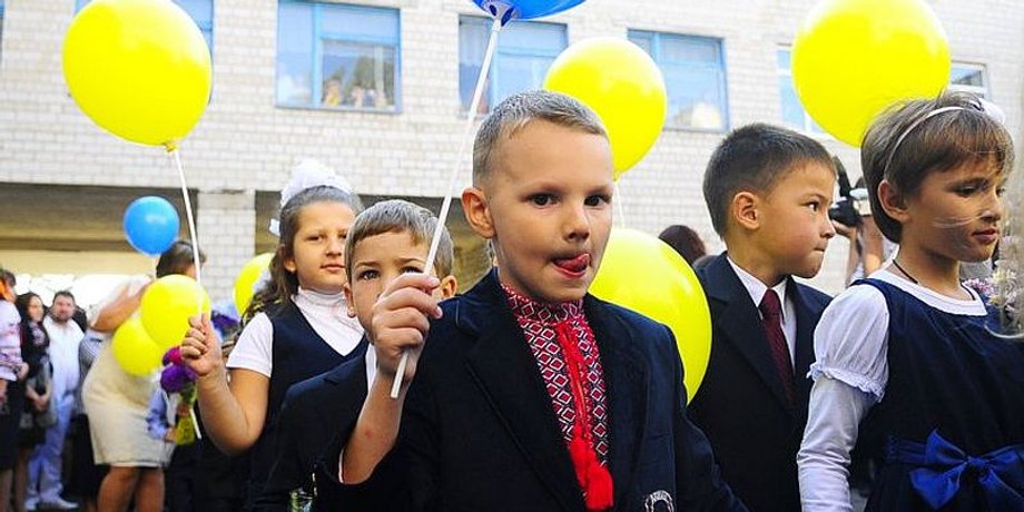 Фото с сайта Телеграф