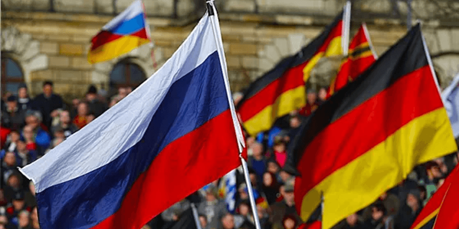 німецька розвідка, довіра до німецької розвідки, зв'язки німецької розвідки, західні спецслужби, суспільство
