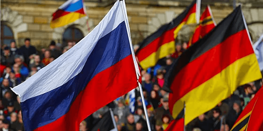німецька розвідка, довіра до німецької розвідки, зв'язки німецької розвідки, західні спецслужби, суспільство