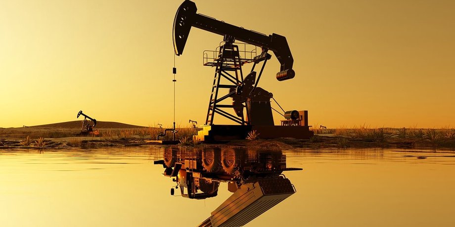 нефтедоллары, нефтяное эмбарго,
