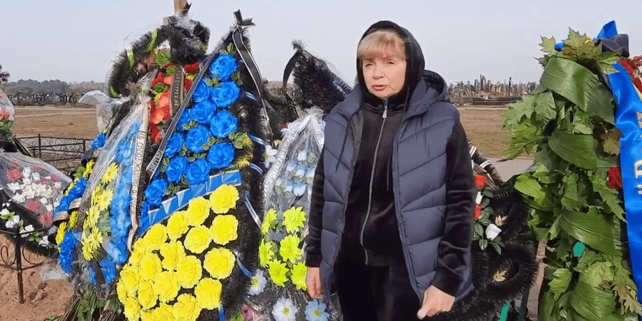 Антон Поляков