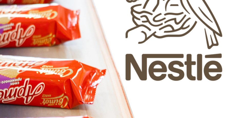 Nestle