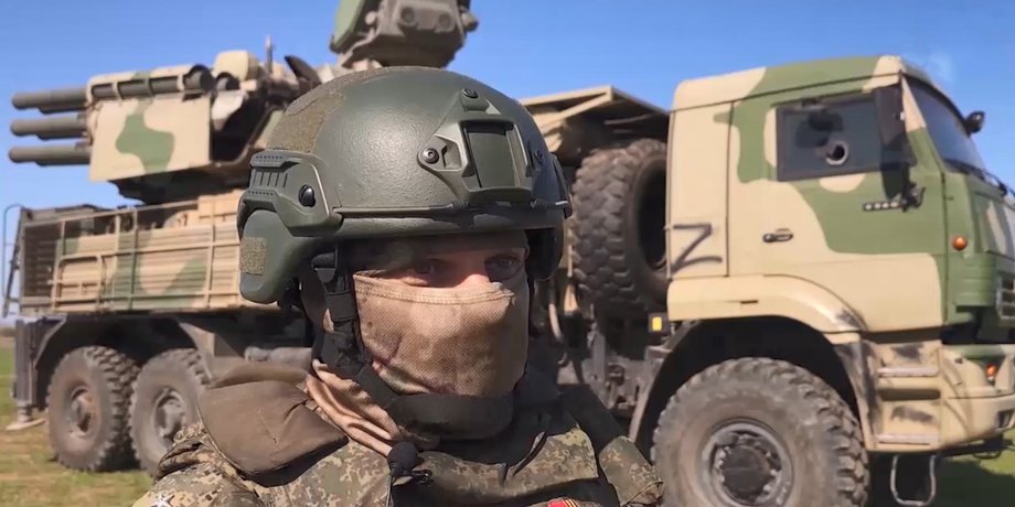 зрк Панцирь-С1Э, Панцирь-С1Э Ирак, Панцирь-С1Э Украина, Панцирь-С1Э фронт, Панцирь-С1Э война в Украине