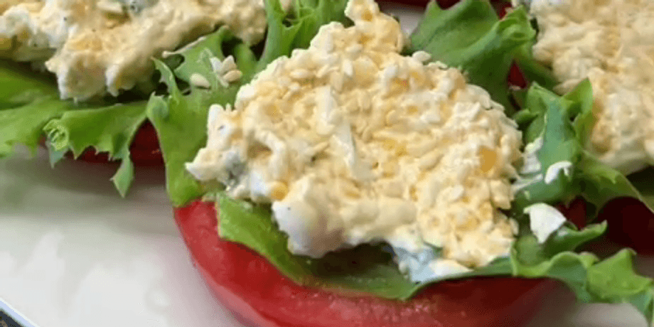 закуска, быстрая закуска
