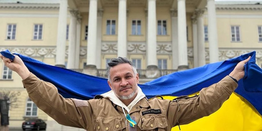 Эктор Хименес-Браво