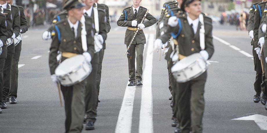 Фото: liga.net