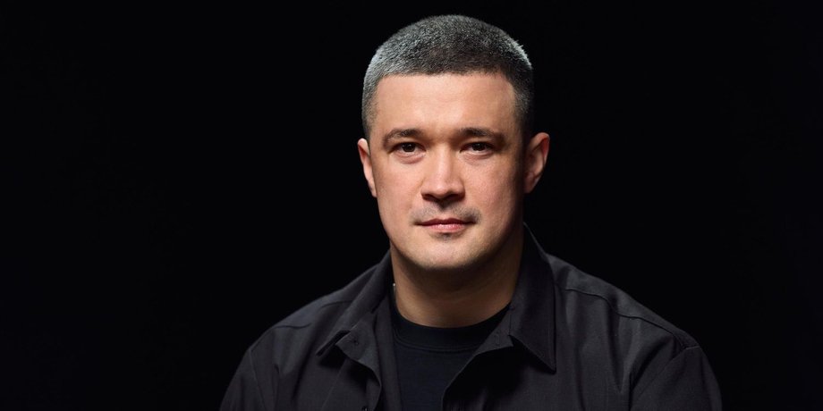 Що відомо про новий проєкт Федорова - Армія роботів