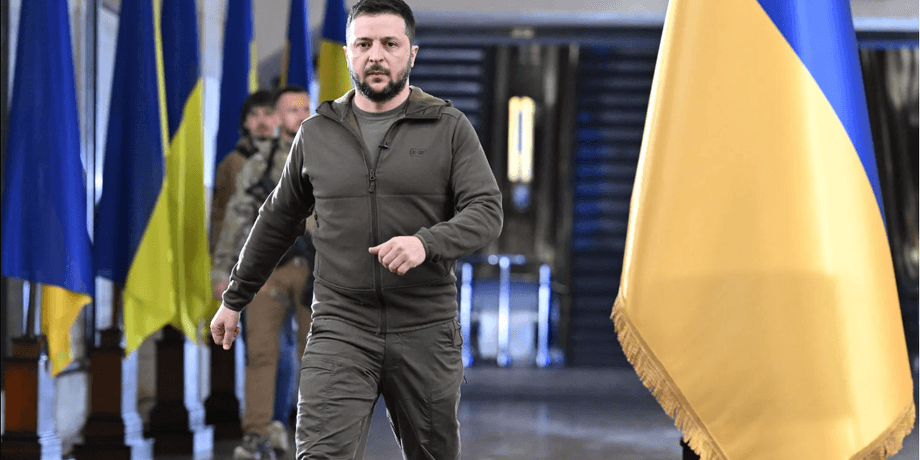 робота зсу Херсон, постріл гаубиця, гаубиця, зсу артилерія, постріл з артилерії