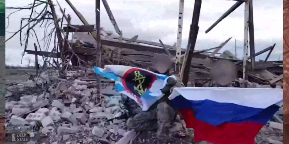 война рф против украины, война в украине, крынки, новости херсона, освобождение крынок, бои за крынки