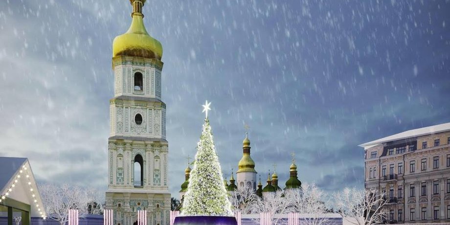 facebook.com/FolkUkraine