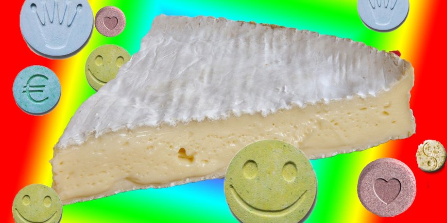 Коллаж: munchies.vice.com