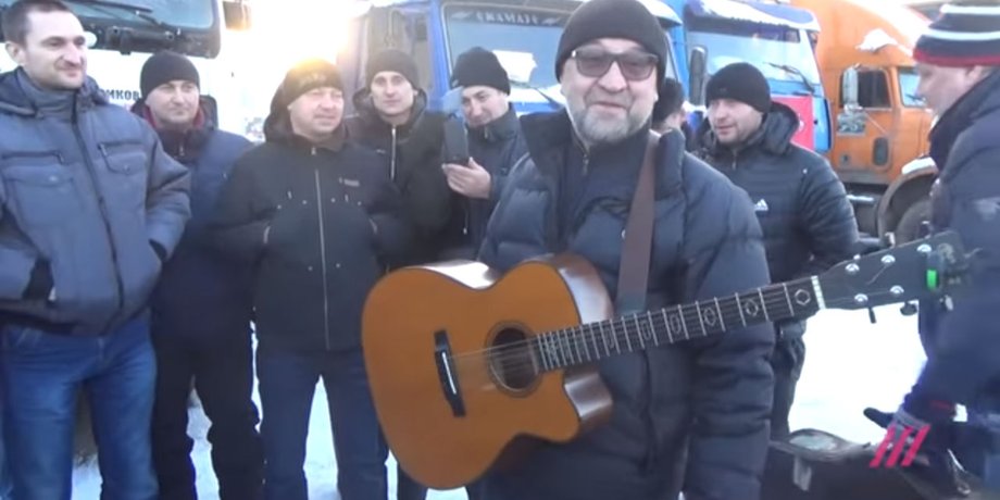 Принтскрин видео