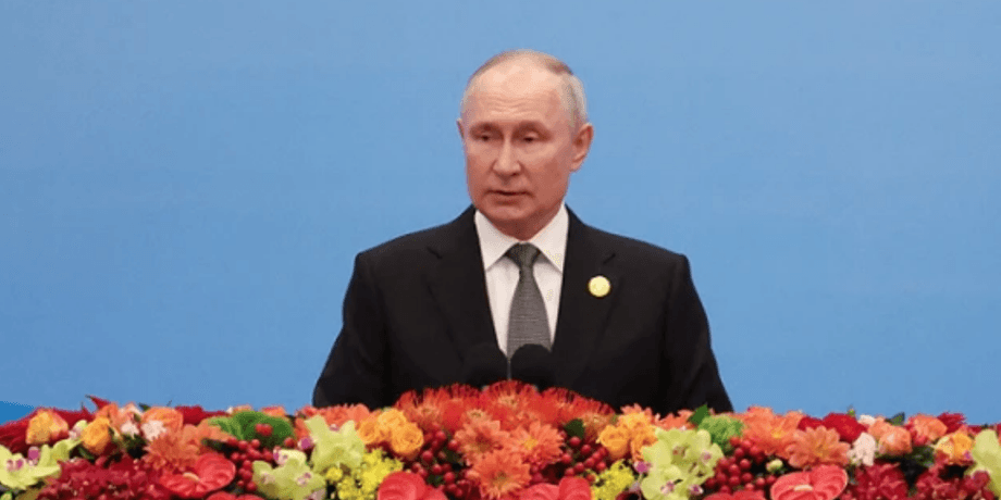 реакция мирового сообщества на выборы Путина, президентские выборы в РФ, подсчет голосов на выборах Путина
