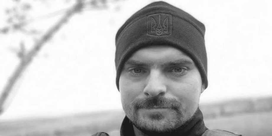 Володимир Безборотько, арбітр, війна