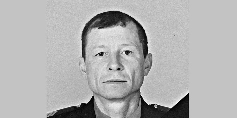 Андрій Тарчинський