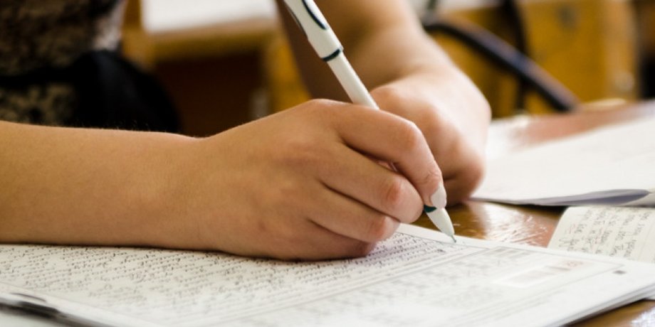 закон, Владимир Зеленский, английский язык, статус английского языка, иностранный язык, законопроект