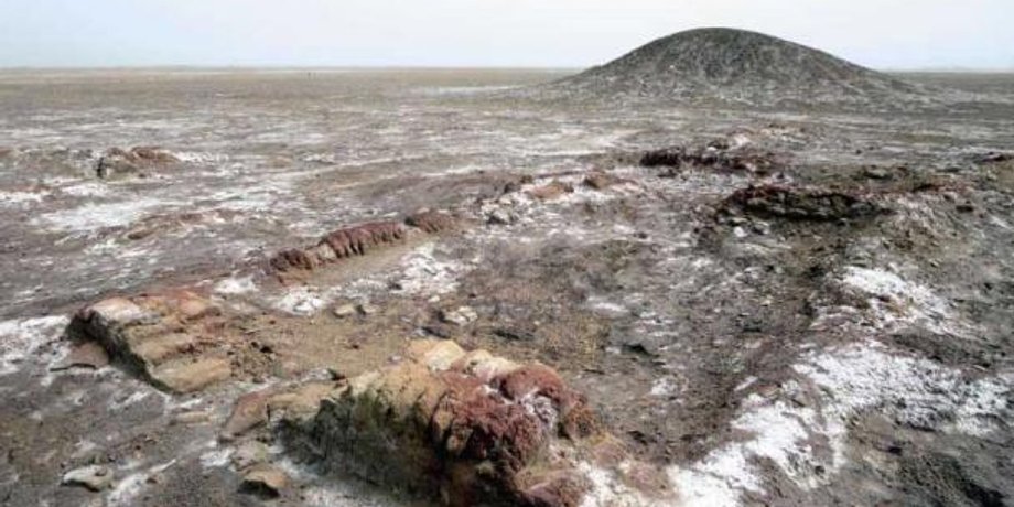 Месопотамія, регіон, історія, Аккадська імперія, шумери, Вавилон, Іран, ірак, імперія, Висячі сади, чудо світу, Родючий Півмісяць, мистецтво, розвиток, культура, текст, писемність, сільське господарство, цивілізація, Тигр, Євфрат