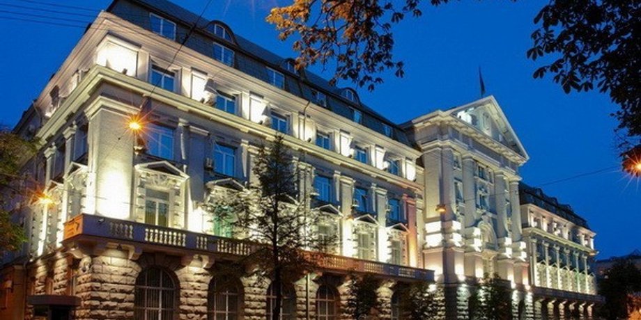 Фото: ssu.gov.ua