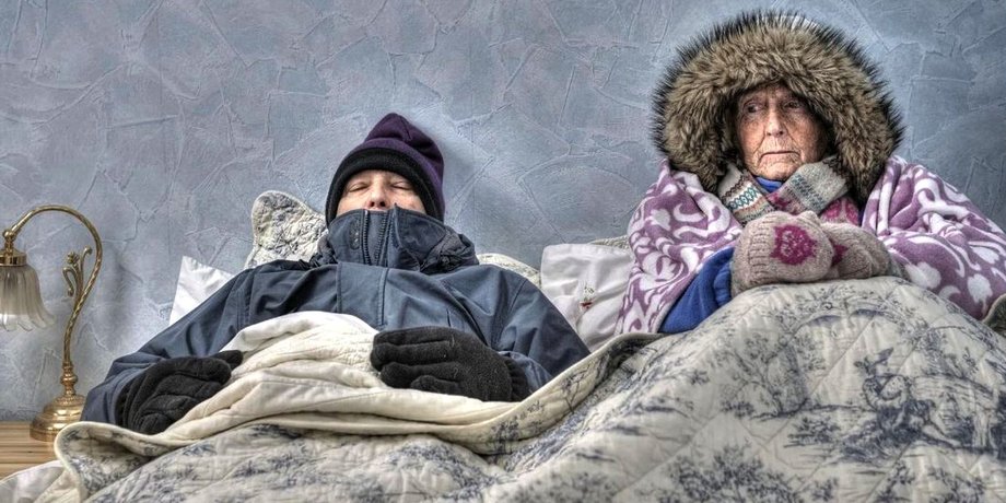 когда дадут тепло, холодно в квартире, как обогреть квартиру, графики отключения света
