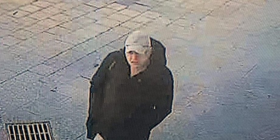 житомир, полиция, вандализм, небесная сотня, памятник