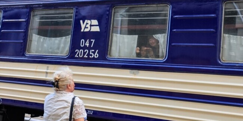 эвакуация украина, эвакуация детей, эвакуация людей, эвакуация