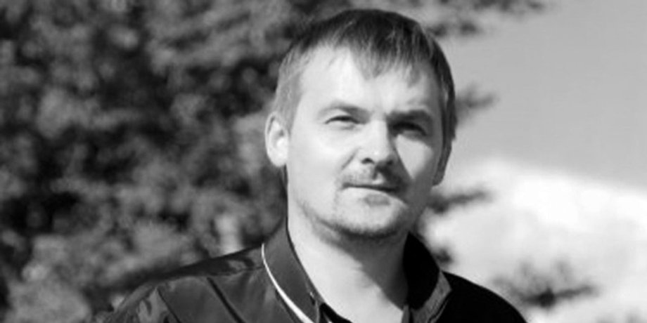 Ленид Корин, Корин, сценарист Корин, российский сценарист