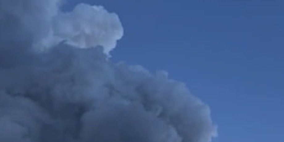 новини полтави, ракетний удар полтава, війна з україною, обстріл україни сьогодні, рф обстріляла полтаву