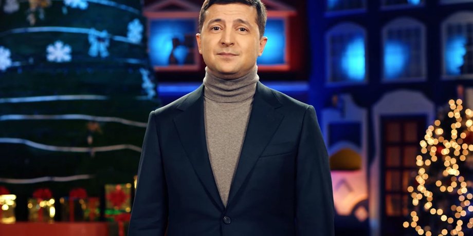 Фото: скриншот