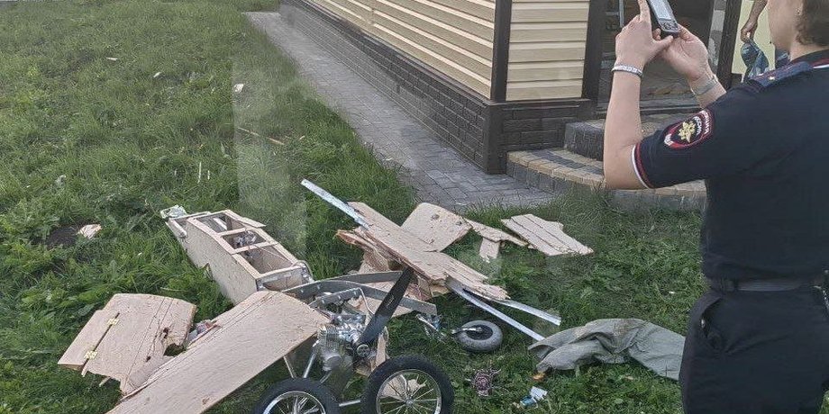 новости россии, беспилотник, бобер, копия, кружок, бпла, новости смоленска, дрон зсу, спецслужбы
