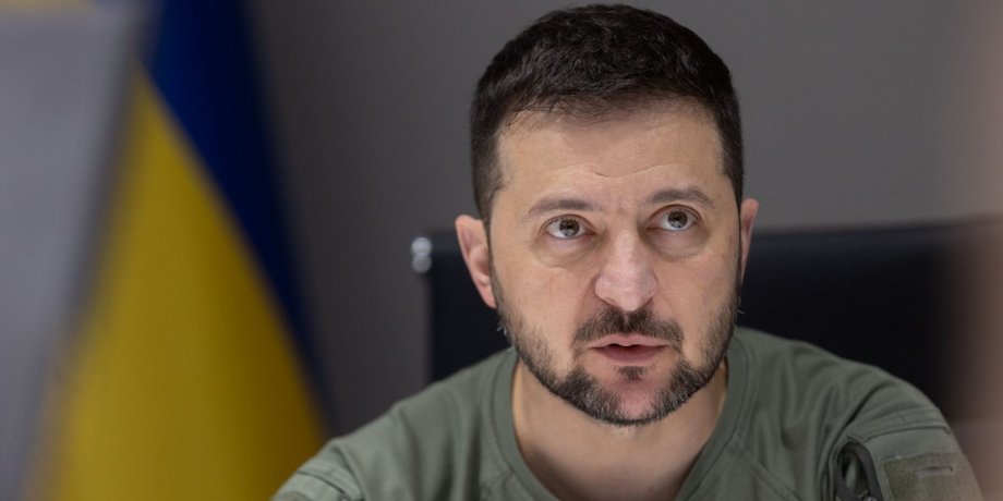 зеленский, президент Украины, владимир зеленский ,владимир зеленский фото