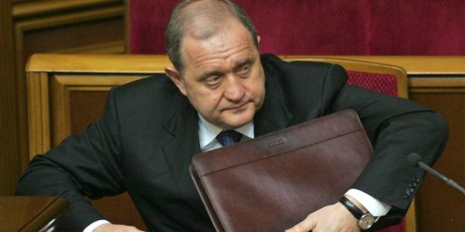 УНИАН