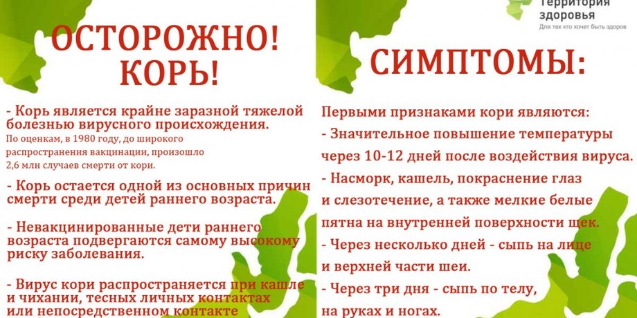 Иллюстрация: lemur59.ru