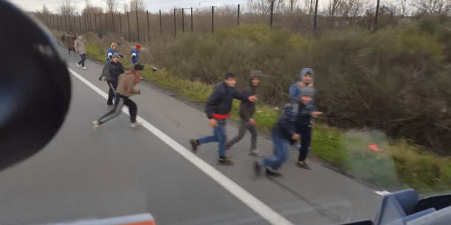 Принтскрин видео