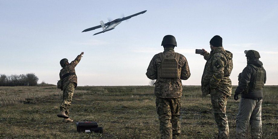 Рубикон