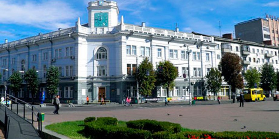 Фото: Википедия